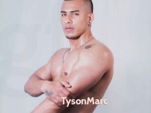 TysonMarc