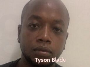 Tyson_Blade