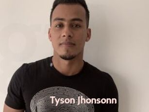 Tyson_Jhonsonn