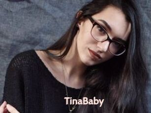 _TinaBaby_