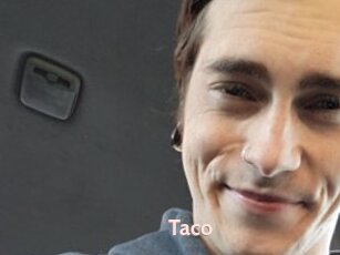 Taco