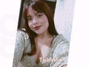 Tailorthx