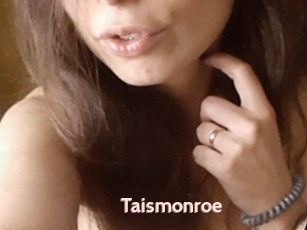 Taismonroe