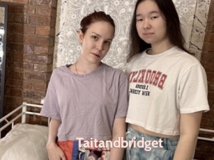 Taitandbridget