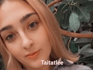 Taitatlee