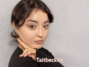 Taitbeckey