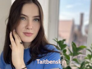 Taitbenskin