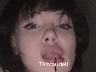 Taitcaudell