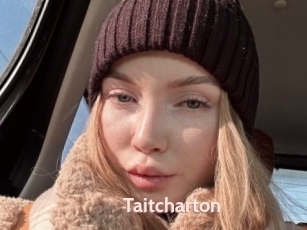 Taitcharton