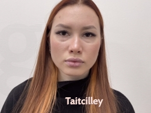 Taitcilley