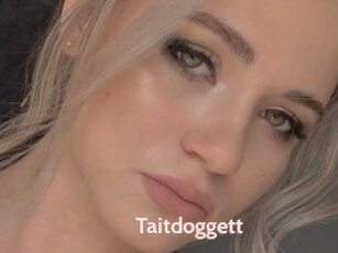 Taitdoggett