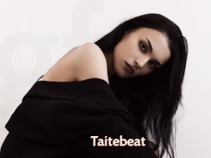 Taitebeat