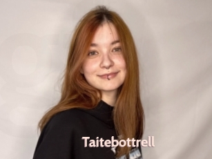 Taitebottrell