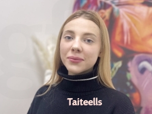 Taiteells