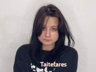 Taitefares