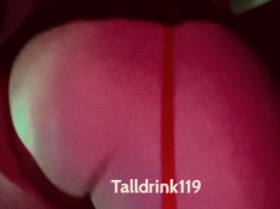 Talldrink119