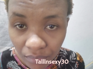 Talllnsexy30