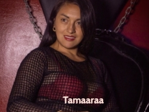 Tamaaraa