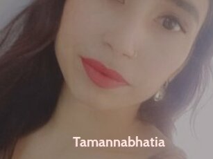 Tamannabhatia