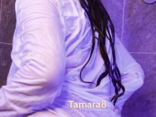 Tamara8