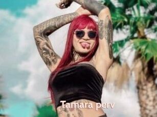 Tamara_perv