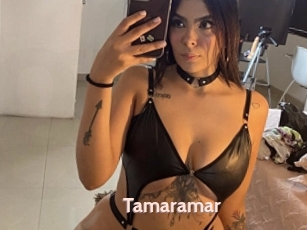 Tamaramar