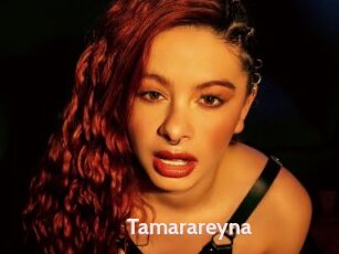 Tamarareyna