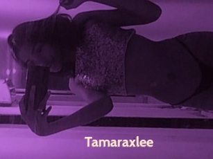 Tamaraxlee