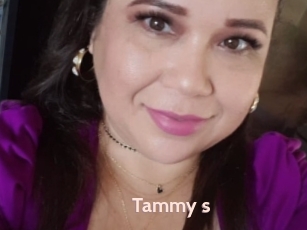 Tammy_s