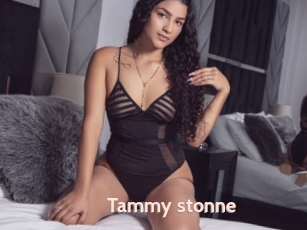 Tammy_stonne