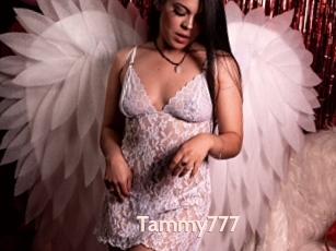 Tammy777