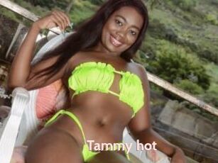 Tammy_hot