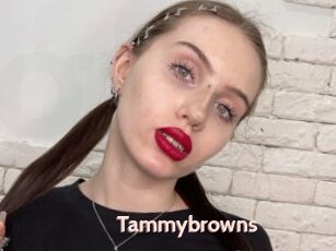 Tammybrowns