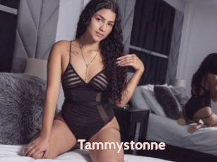 Tammystonne