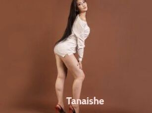 Tanaishe