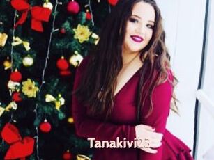 Tanakivi23