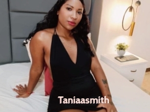 Taniaasmith