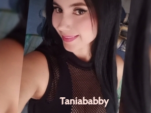 Taniababby