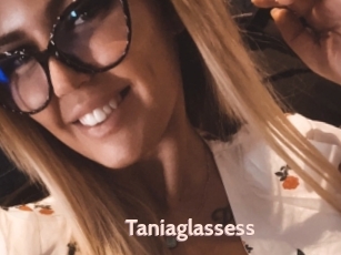 Taniaglassess