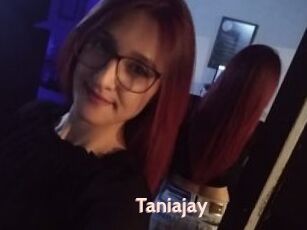 Taniajay