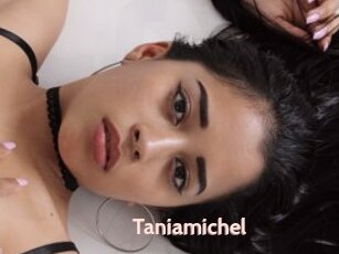 Taniamichel