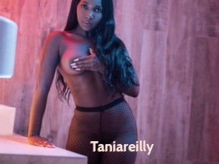 Taniareilly