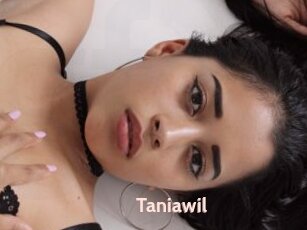 Taniawil