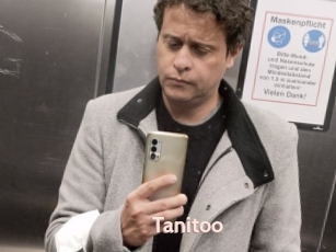 Tanitoo