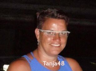 Tanja48