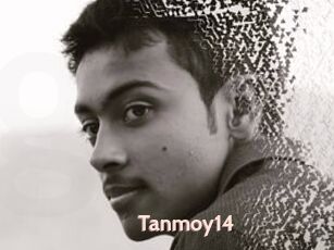 Tanmoy14