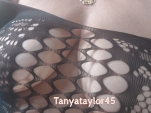 Tanyataylor45