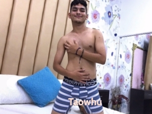 Taowhu