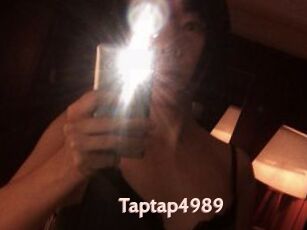 Taptap4989