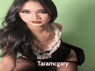 Taramcgary